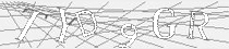 Captcha rX4t0N
