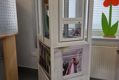 bildergalerie image 3