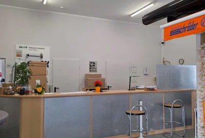 bildergalerie image 4