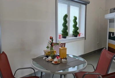 bildergalerie image 5