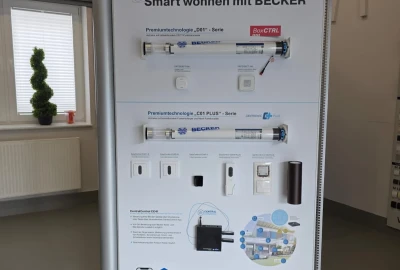 bildergalerie image 7