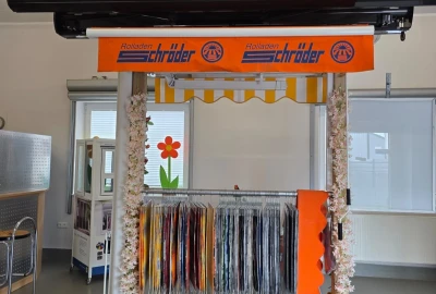 bildergalerie image 9